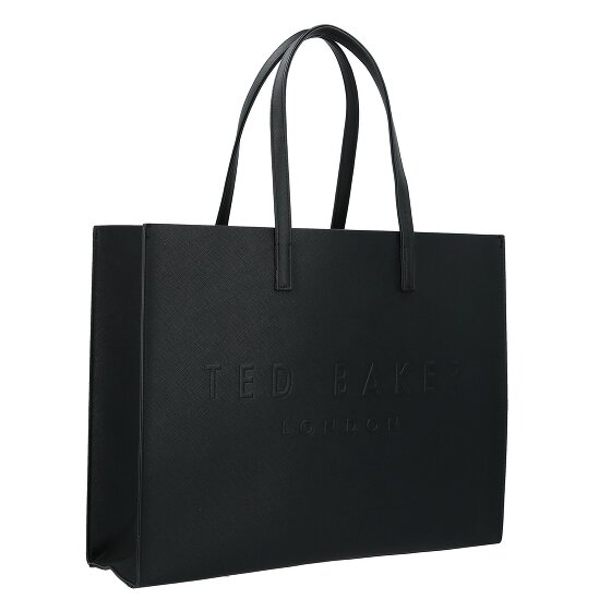 Ted Baker Sukicon Borsa shopper 45 cm
