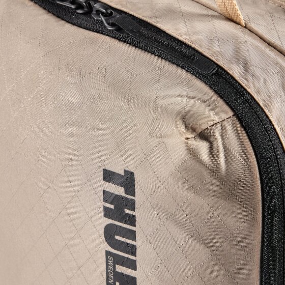 Thule Borsa da imballaggio 35.5 cm