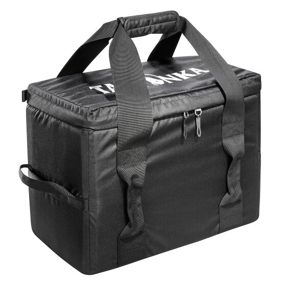 Tatonka Gear Bag 40 Borsa da viaggio Weekender 45 cm
