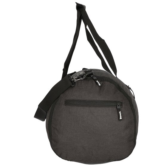 Bench Borsa da viaggio classica Weekender 50 cm