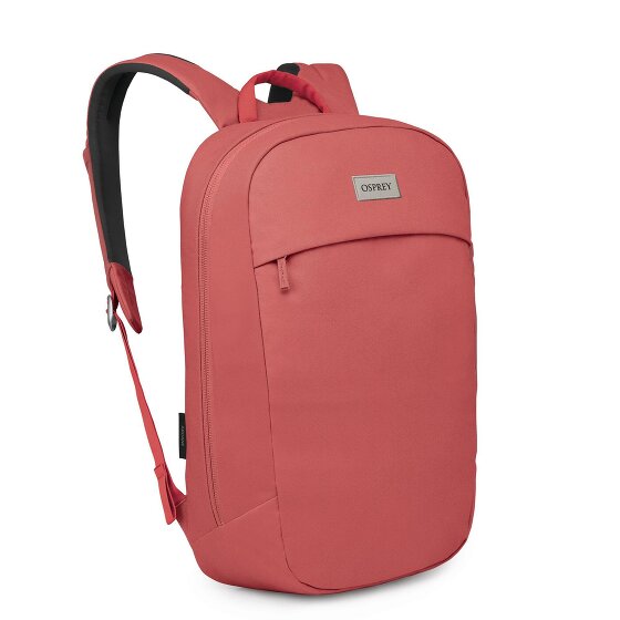 Osprey Arcane Zaino da giorno 45 cm Scomparto per laptop