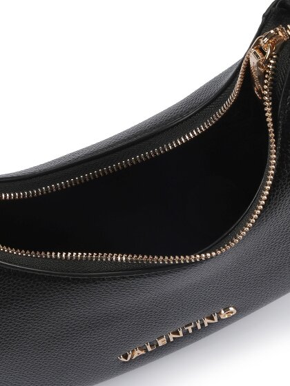 Valentino Shelby Borsa a tracolla 30 cm