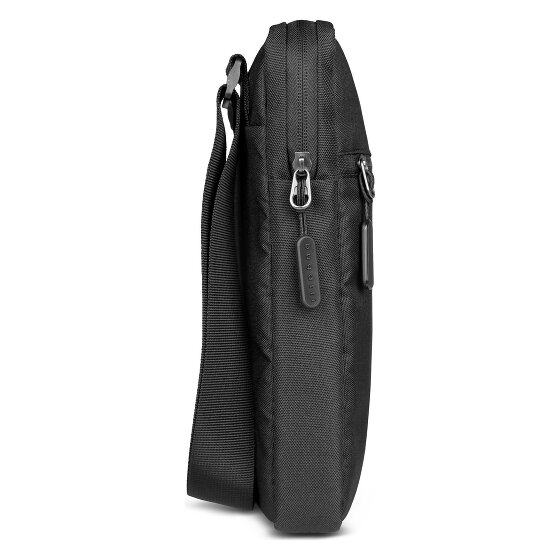 bugatti Mare Basic Borsa a tracolla 23 cm