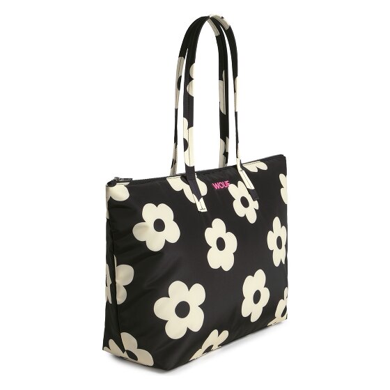 Wouf Borsa shopper 52 cm