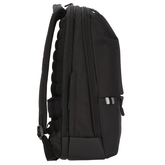 Samsonite Zaino StackD Biz Scomparto per laptop da 44 cm