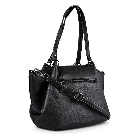 Gabor Marcelina Borsa a spalla L 42 cm