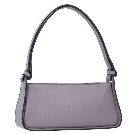 Liebeskind Franzis Borsa a tracolla Pelle 28 cm