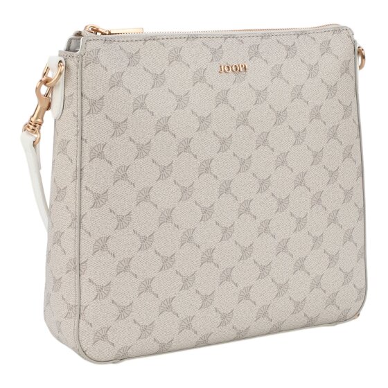 Joop! Mazzolino Borsa a tracolla 27 cm