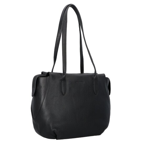 aunts & uncles Gorgeous Borsa a tracolla Pelle 35 cm