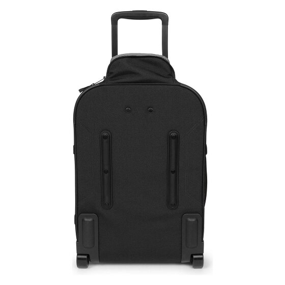 Eastpak Transit'R Pro 2 ruote Borsa da viaggio S 56 cm