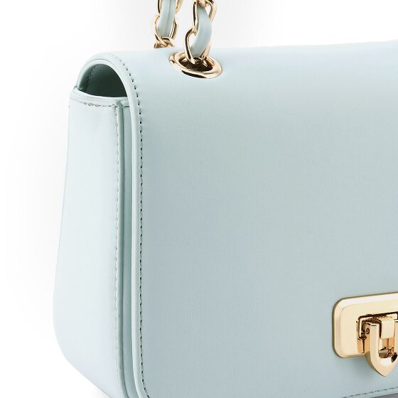 Seidenfelt Lilla Edet Borsa a spalla 20.5 cm