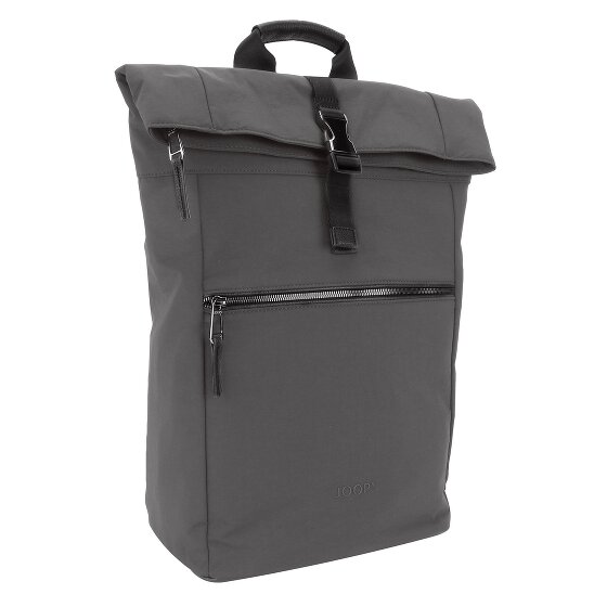 Joop! Narni Otis Zaino da giorno 45 cm Scomparto per laptop