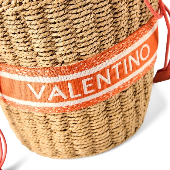 Valentino Boho Borsa borsa borsa 17 cm