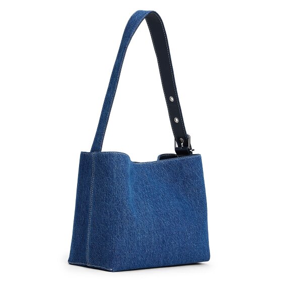 Tommy Hilfiger Jeans TJM Cool Borsa a tracolla 24 cm