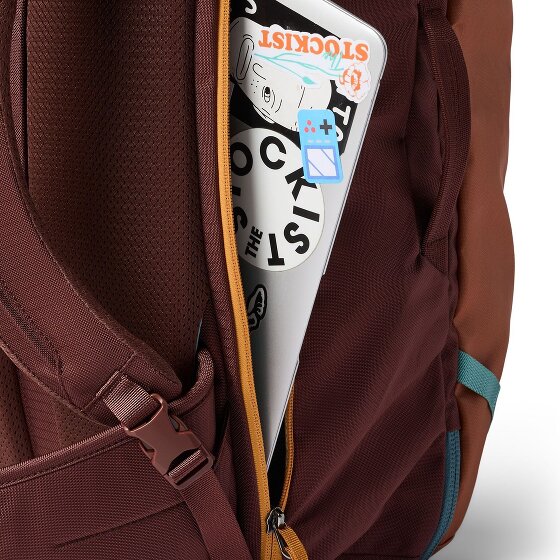 Cotopaxi Allpa 35 L zaino da viaggio 56 cm scomparto per laptop