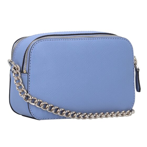 Guess Noelle Borsa a tracolla 20 cm