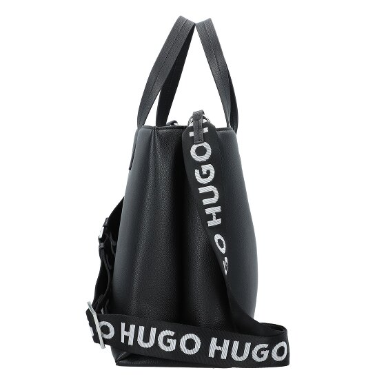 Hugo Bel Borsa shopper 38 cm