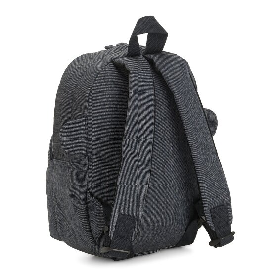 Kipling Back To School Faster zaino per bambini 28 cm