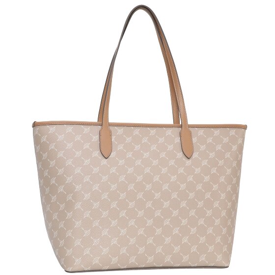 Joop! Cortina Lara Borsa shopper 31 cm Joop! Cortina Lara Borsa shopper 31 cm