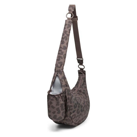 Johnny Urban Lou Borsa a tracolla L 43 cm