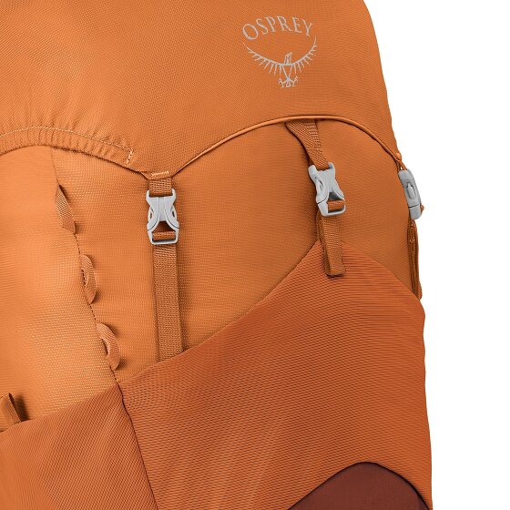 Osprey Ace 38 Zaino da trekking 64 cm