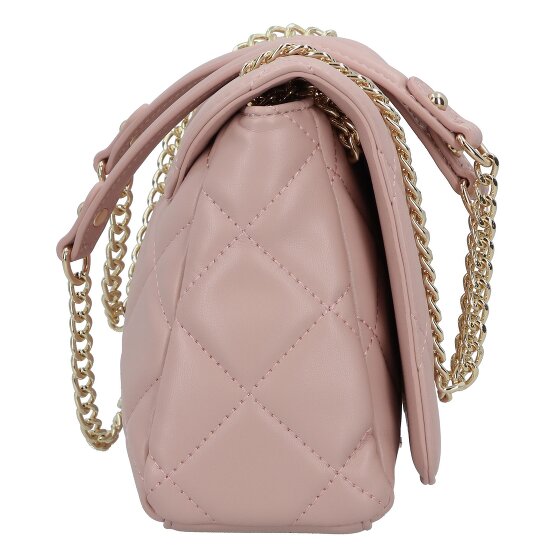 Valentino Ocarina Borsa a tracolla 25.5 cm