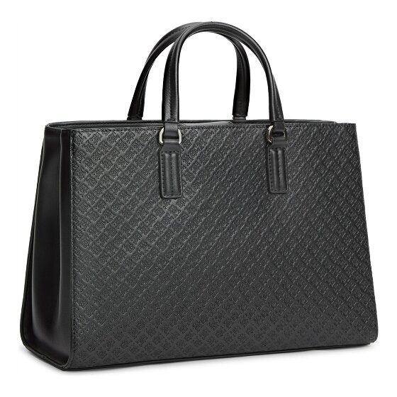 Tommy Hilfiger TH Daily Borsa shopper 32.5 cm