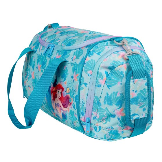 McNeill Borsa sportiva 37 cm