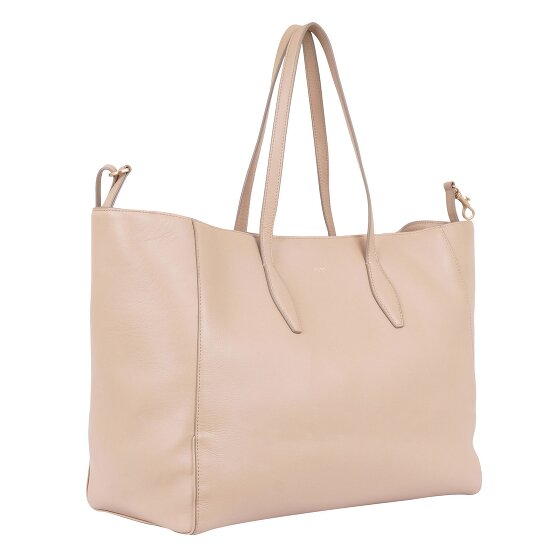 Joop! Sofisticato 1.0 Anela Shopper Borsa in pelle 43 cm Joop! Sofisticato 1.0 Anela Shopper Borsa in pelle 43 cm