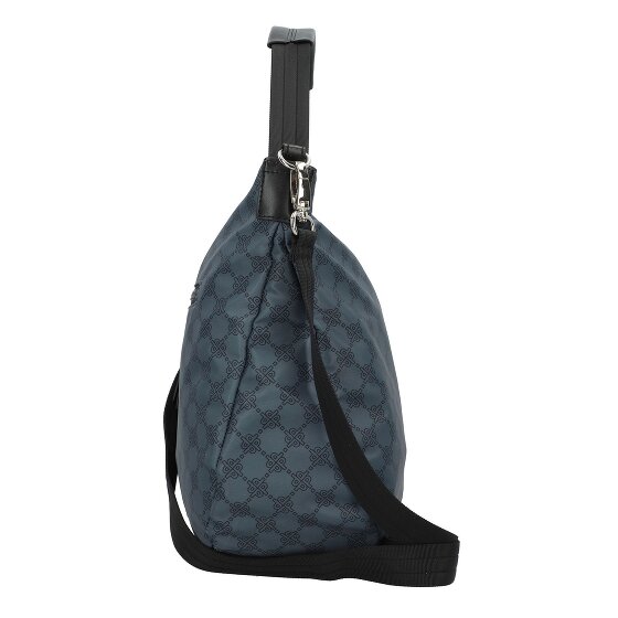 Picard Yeah Borsa a tracolla 24 cm