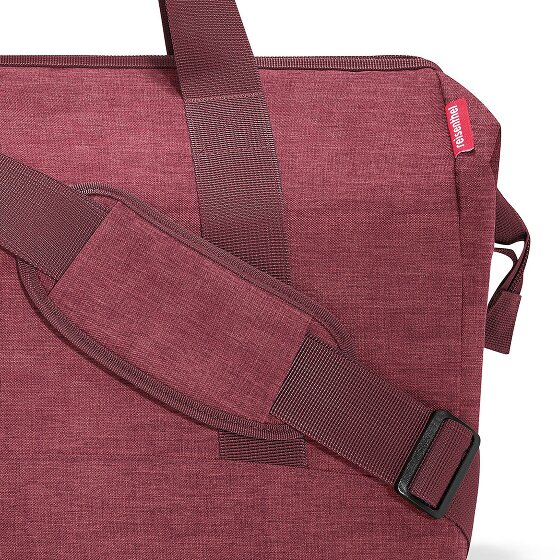 reisenthel Travelling Allrounder L Borsa da viaggio Weekender 48 cm