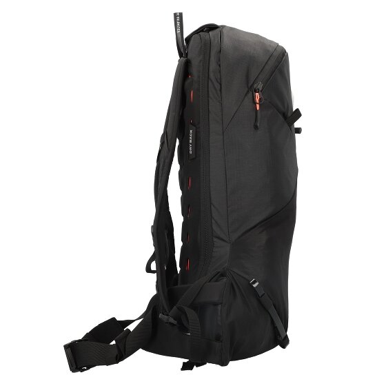 Salewa Sella 20 Zaino da trekking 52 cm