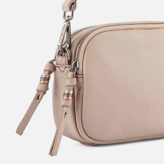 FredsBruder Bestie Borsa a tracolla 22 cm