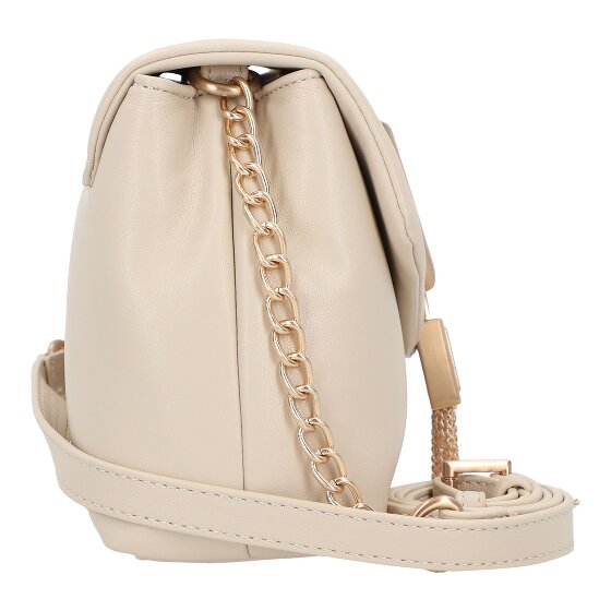 Valentino Stella Borsa a tracolla 23 cm