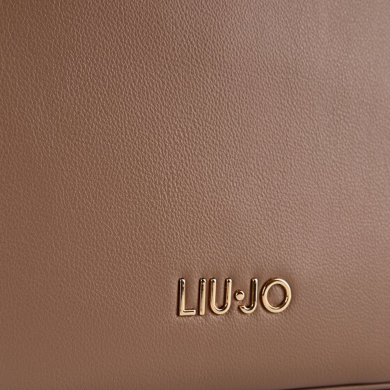 Liu Jo Arezu Borsa shopper L 38 cm