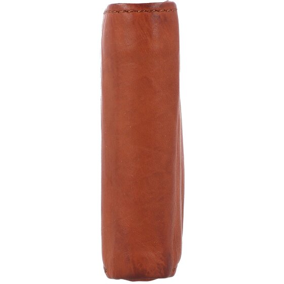 Harbour 2nd Cool Casual August Portafoglio in pelle 12 cm