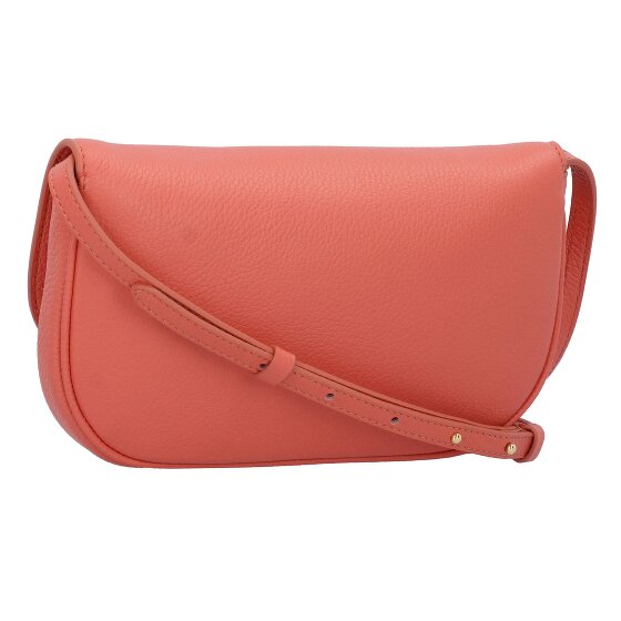 Coccinelle Borsa a tracolla in pelle 24 cm