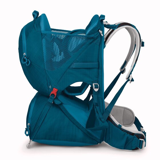 Osprey Poco LT Zaino per bambini 61 cm