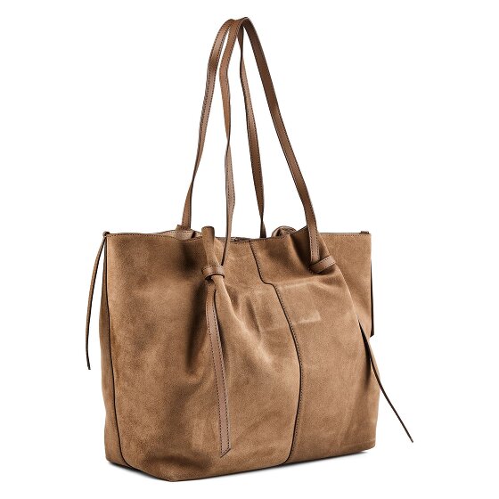 Marc O'Polo Sili Borsa tote Vera Pelle 44 cm