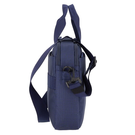 Mandarina Duck District Valigetta 38.5 cm Vano porta PC
