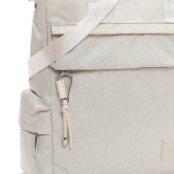 Suri Frey SFY SURI Sports Cody Marry Borsa a tracolla 38 cm