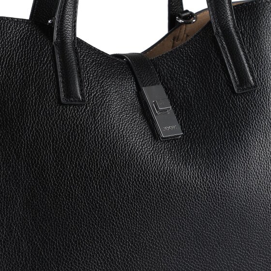 Joop! Palazzo Summer Borsa a tracolla Pelle 37 cm