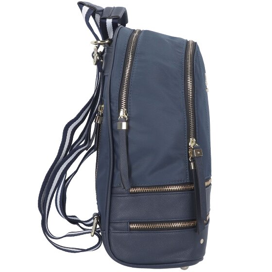 Sansibar Zaino City 33 cm