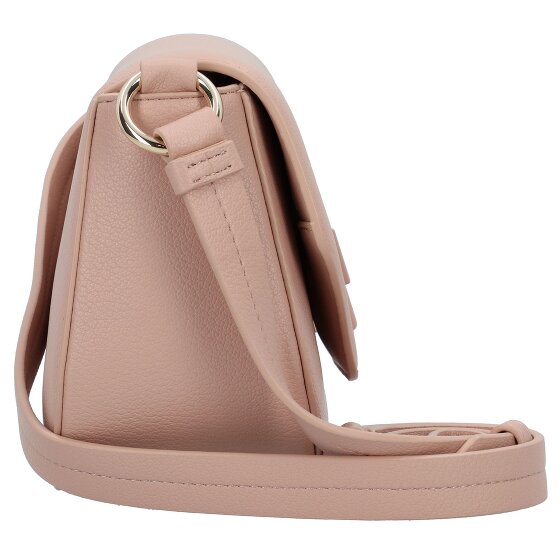 DKNY Seventh Avenue Borsa a tracolla Pelle 22 cm