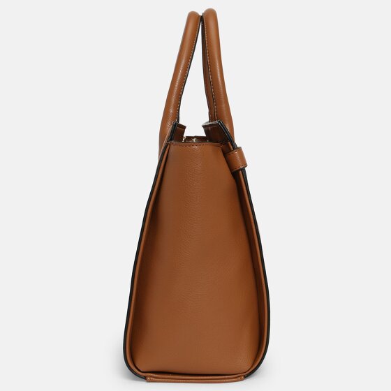 L.Credi Konstanze Borsetta 37 cm