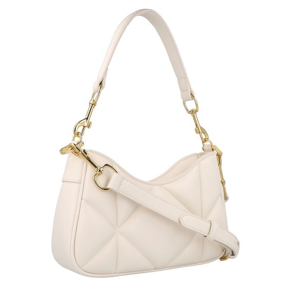 Love Moschino Embossed Borsa a tracolla 22.5 cm