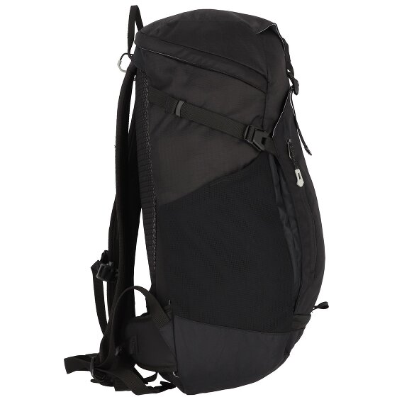 Eagle Creek Ranger XE Zaino da giorno 55 cm