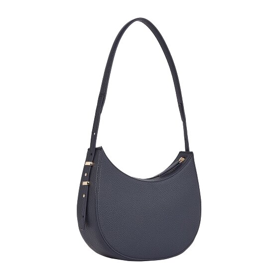 Tommy Hilfiger Legacy Borsa a tracolla 27 cm