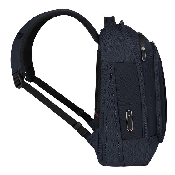 Victorinox Werks Traveler 7.0 Zaino da lavoro 43 cm Scomparto per laptop