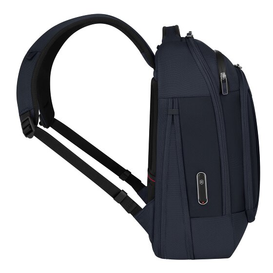 Victorinox Werks Traveler 7.0 Zaino da lavoro 43 cm Scomparto per laptop